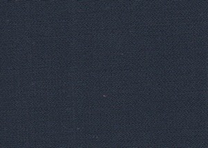 Dark Green Plain